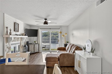 Looking for an affordable lake property that pays for itself? - photo 14