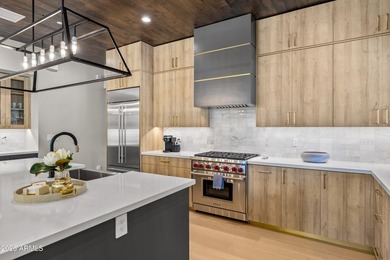 2993 S. Tourmaline Dr Unit #33, Flagstaff, AZ 86005. Welcome to - photo 15