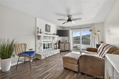 Looking for an affordable lake property that pays for itself? - photo 15