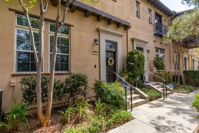 A Resort Style Community, with a Modern Designed unit and a - photo 5