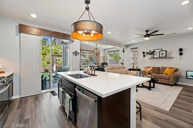 MOVE-IN READY LUXURY HOME IN CEDAR GLEN | YUCAIPA Welcome to one - photo 15
