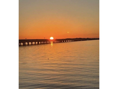Kenny's Landing is a rare iconic waterfront landmark and legacy - photo 15