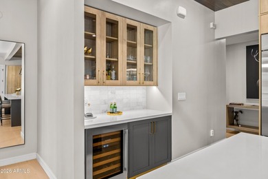 2993 S. Tourmaline Dr Unit #33, Flagstaff, AZ 86005. Welcome to - photo 16