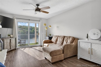 Looking for an affordable lake property that pays for itself? - photo 16