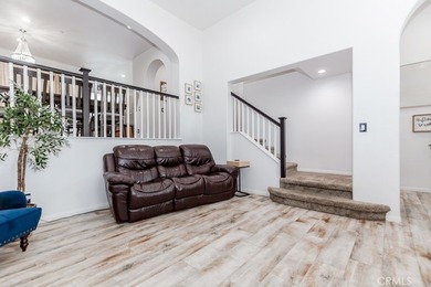 A Resort Style Community, with a Modern Designed unit and a - photo 6