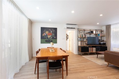 Welcome to this beautifully remodeled condominium in the highly - photo 16