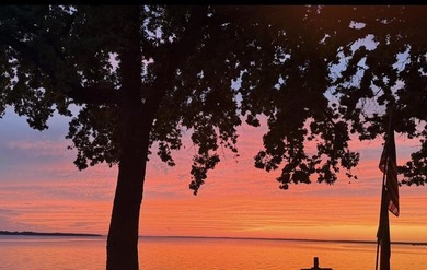 Kenny's Landing is a rare iconic waterfront landmark and legacy - photo 16