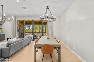 2993 S. Tourmaline Dr Unit #33, Flagstaff, AZ 86005. Welcome to - photo 17