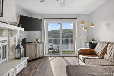 Looking for an affordable lake property that pays for itself? - photo 17