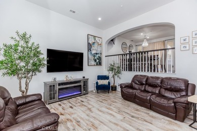A Resort Style Community, with a Modern Designed unit and a - photo 7