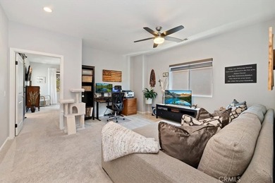 MOVE-IN READY LUXURY HOME IN CEDAR GLEN | YUCAIPA Welcome to one - photo 17