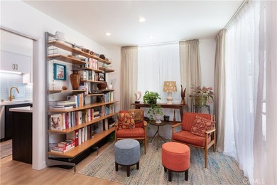 Welcome to this beautifully remodeled condominium in the highly - photo 17
