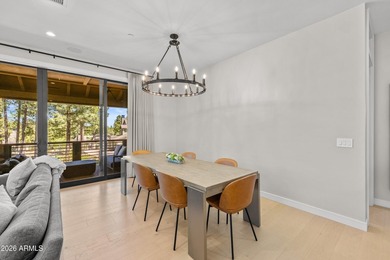 2993 S. Tourmaline Dr Unit #33, Flagstaff, AZ 86005. Welcome to - photo 18