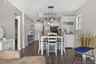 Looking for an affordable lake property that pays for itself? - photo 18