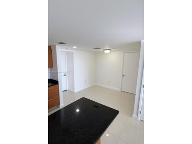 Stunning 25th-floor residence at 50 Biscayne featuring high-end