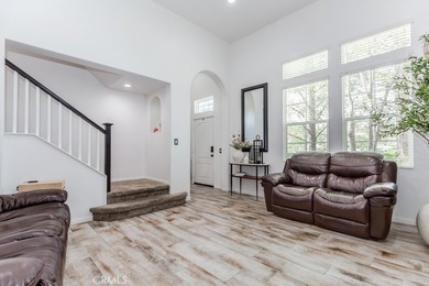 A Resort Style Community, with a Modern Designed unit and a - photo 8