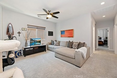 MOVE-IN READY LUXURY HOME IN CEDAR GLEN | YUCAIPA Welcome to one - photo 18