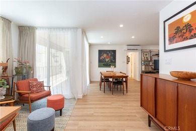 Welcome to this beautifully remodeled condominium in the highly - photo 18