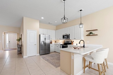Welcome to this charming 3-bedroom, 2-bath home in the highly - photo 18