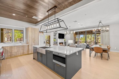 2993 S. Tourmaline Dr Unit #33, Flagstaff, AZ 86005. Welcome to - photo 19