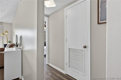 Looking for an affordable lake property that pays for itself? - photo 19