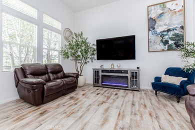 A Resort Style Community, with a Modern Designed unit and a - photo 9