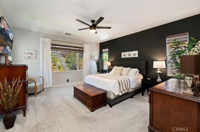 MOVE-IN READY LUXURY HOME IN CEDAR GLEN | YUCAIPA Welcome to one - photo 19