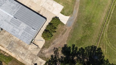 Commercial building on 4+/- acres on Hwy 191 near Negreet, LA - photo 19