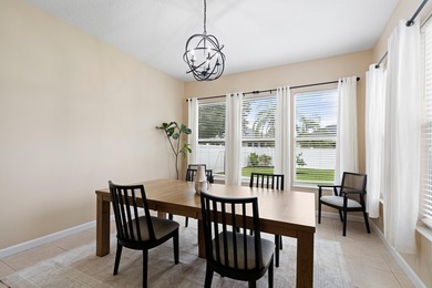 Welcome to this charming 3-bedroom, 2-bath home in the highly - photo 19