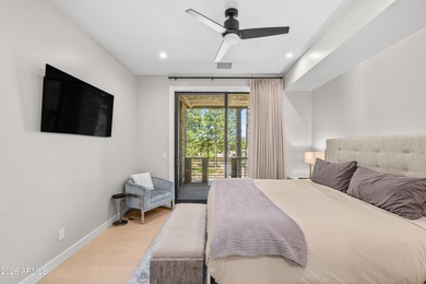 2993 S. Tourmaline Dr Unit #33, Flagstaff, AZ 86005. Welcome to - photo 20