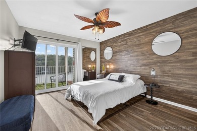 Looking for an affordable lake property that pays for itself? - photo 20