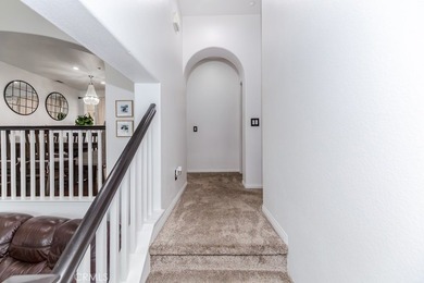 A Resort Style Community, with a Modern Designed unit and a - photo 10