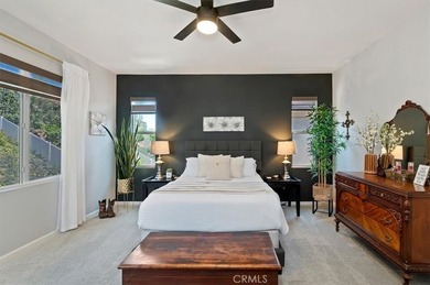 MOVE-IN READY LUXURY HOME IN CEDAR GLEN | YUCAIPA Welcome to one - photo 20