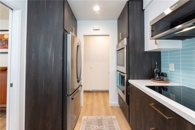 Welcome to this beautifully remodeled condominium in the highly - photo 20