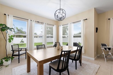 Welcome to this charming 3-bedroom, 2-bath home in the highly - photo 20