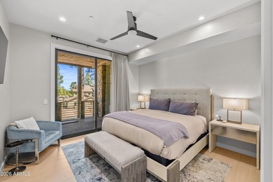 2993 S. Tourmaline Dr Unit #33, Flagstaff, AZ 86005. Welcome to - photo 21