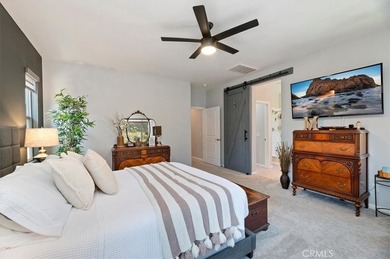 MOVE-IN READY LUXURY HOME IN CEDAR GLEN | YUCAIPA Welcome to one - photo 21