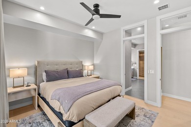 2993 S. Tourmaline Dr Unit #33, Flagstaff, AZ 86005. Welcome to - photo 22