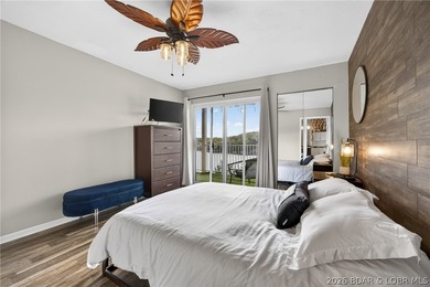 Looking for an affordable lake property that pays for itself? - photo 22