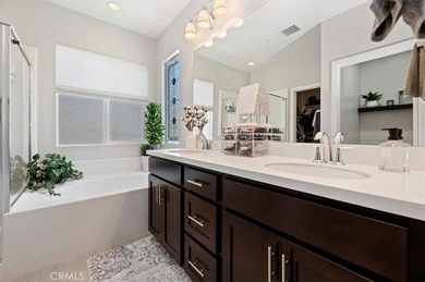 MOVE-IN READY LUXURY HOME IN CEDAR GLEN | YUCAIPA Welcome to one - photo 22