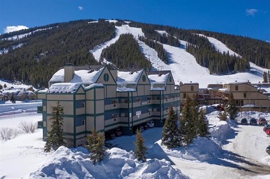 Great buy on this 25% Deeded Fractional Ownership! Enjoy 12 to - photo 2