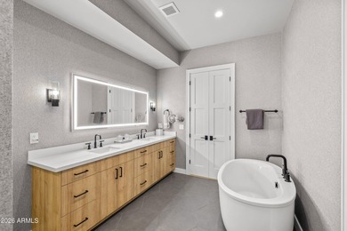 2993 S. Tourmaline Dr Unit #33, Flagstaff, AZ 86005. Welcome to - photo 23