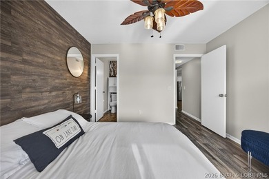 Looking for an affordable lake property that pays for itself? - photo 23