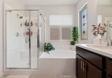 MOVE-IN READY LUXURY HOME IN CEDAR GLEN | YUCAIPA Welcome to one - photo 23