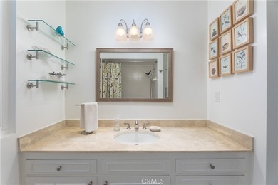 Welcome to this beautifully remodeled condominium in the highly - photo 23