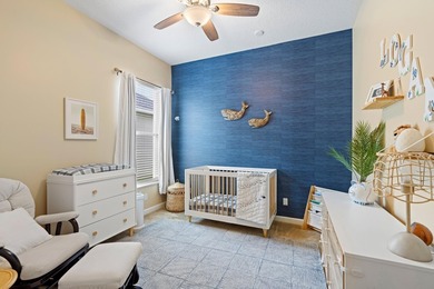 Welcome to this charming 3-bedroom, 2-bath home in the highly - photo 23
