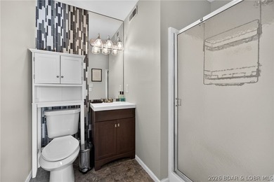 Looking for an affordable lake property that pays for itself? - photo 24
