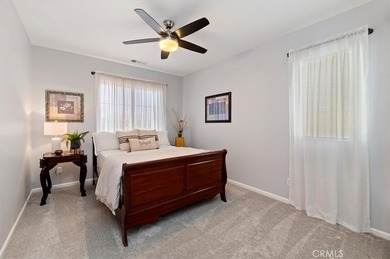 MOVE-IN READY LUXURY HOME IN CEDAR GLEN | YUCAIPA Welcome to one - photo 24