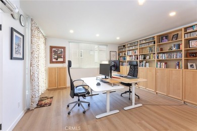 Welcome to this beautifully remodeled condominium in the highly - photo 24