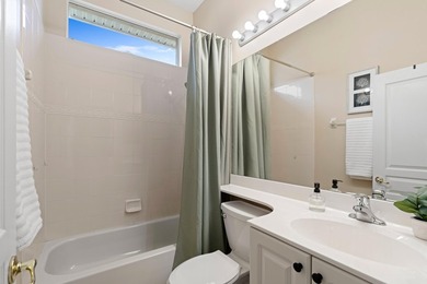 Welcome to this charming 3-bedroom, 2-bath home in the highly - photo 24